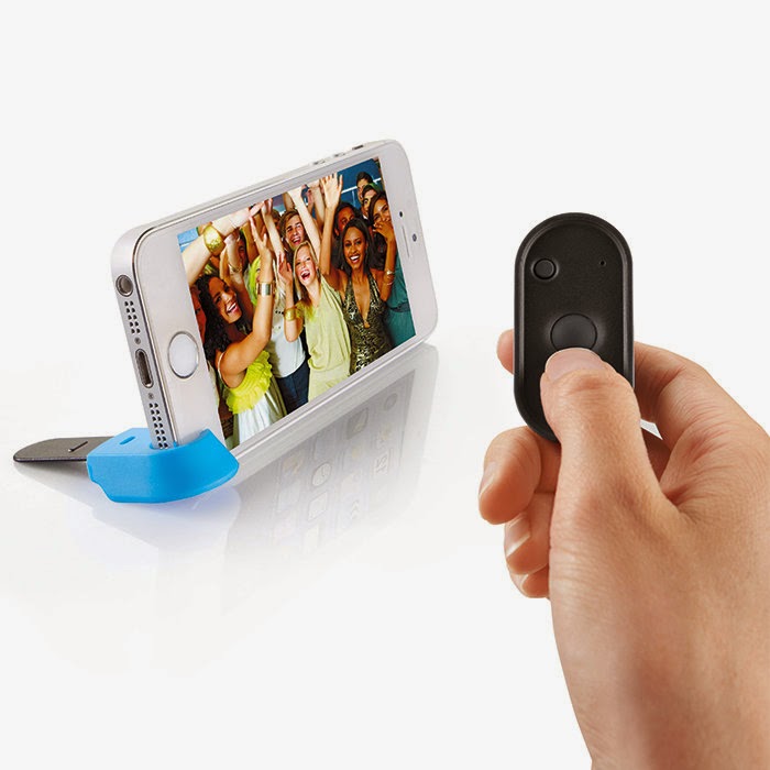 selfie-remote-shutter-keychain-1