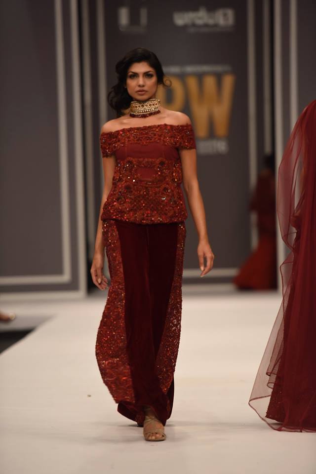 sobia-nazir-winter-collection-at-fpw-2016-13