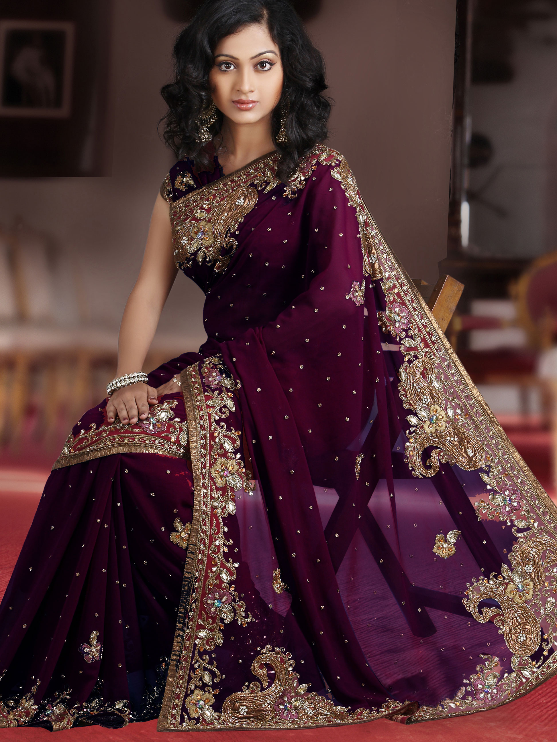 wedding-sarees-partywear-sarees-8