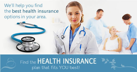 family-health-insurance-best-private-health-insurance-for-young-family