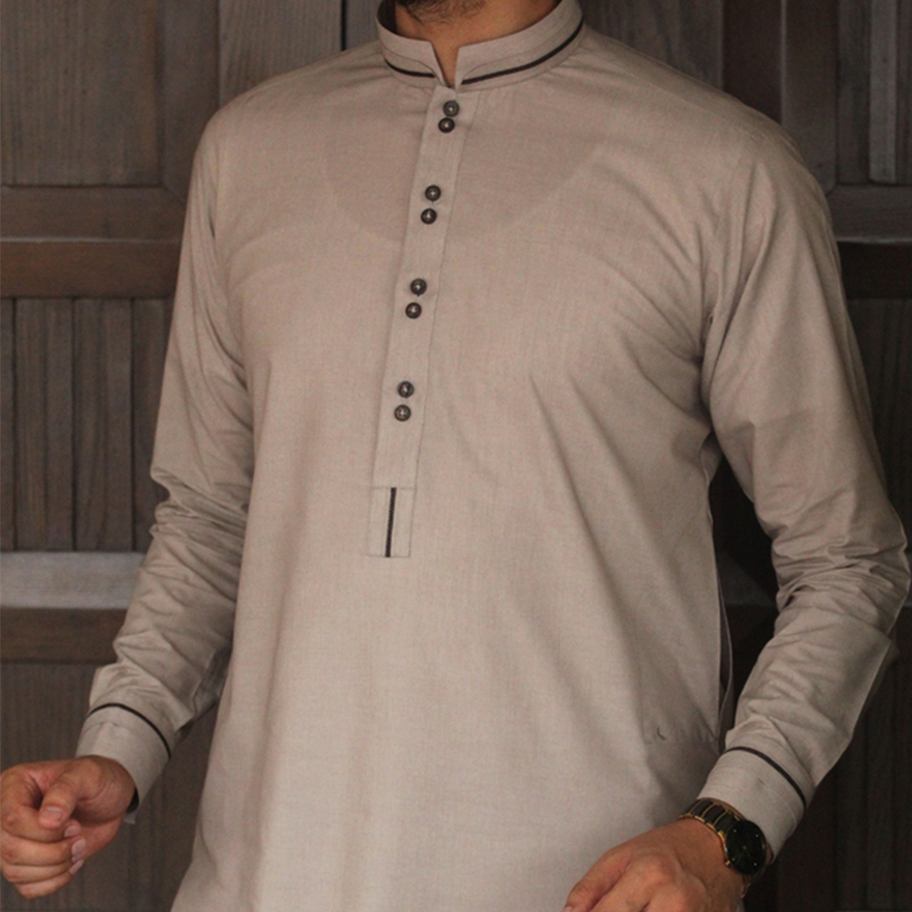 karhai wali shirts