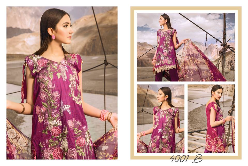 Florence-Festive-Lawn-Collection-2018