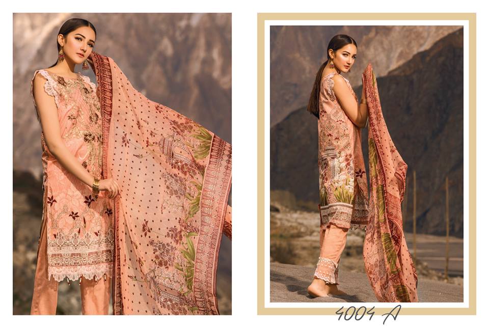 Florence-Festive-Lawn-Collection-2018