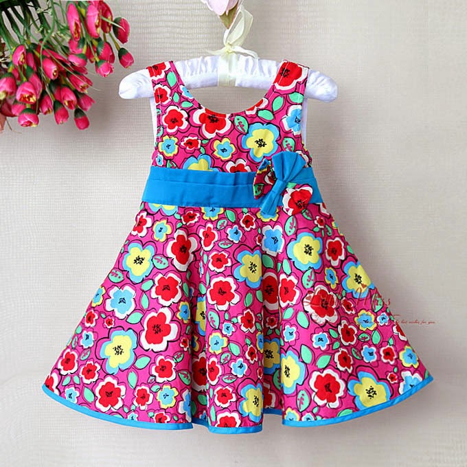 Featured image of post Lawn Handmade Baby Frock Design Directions for the dress are included in 5 different sizes