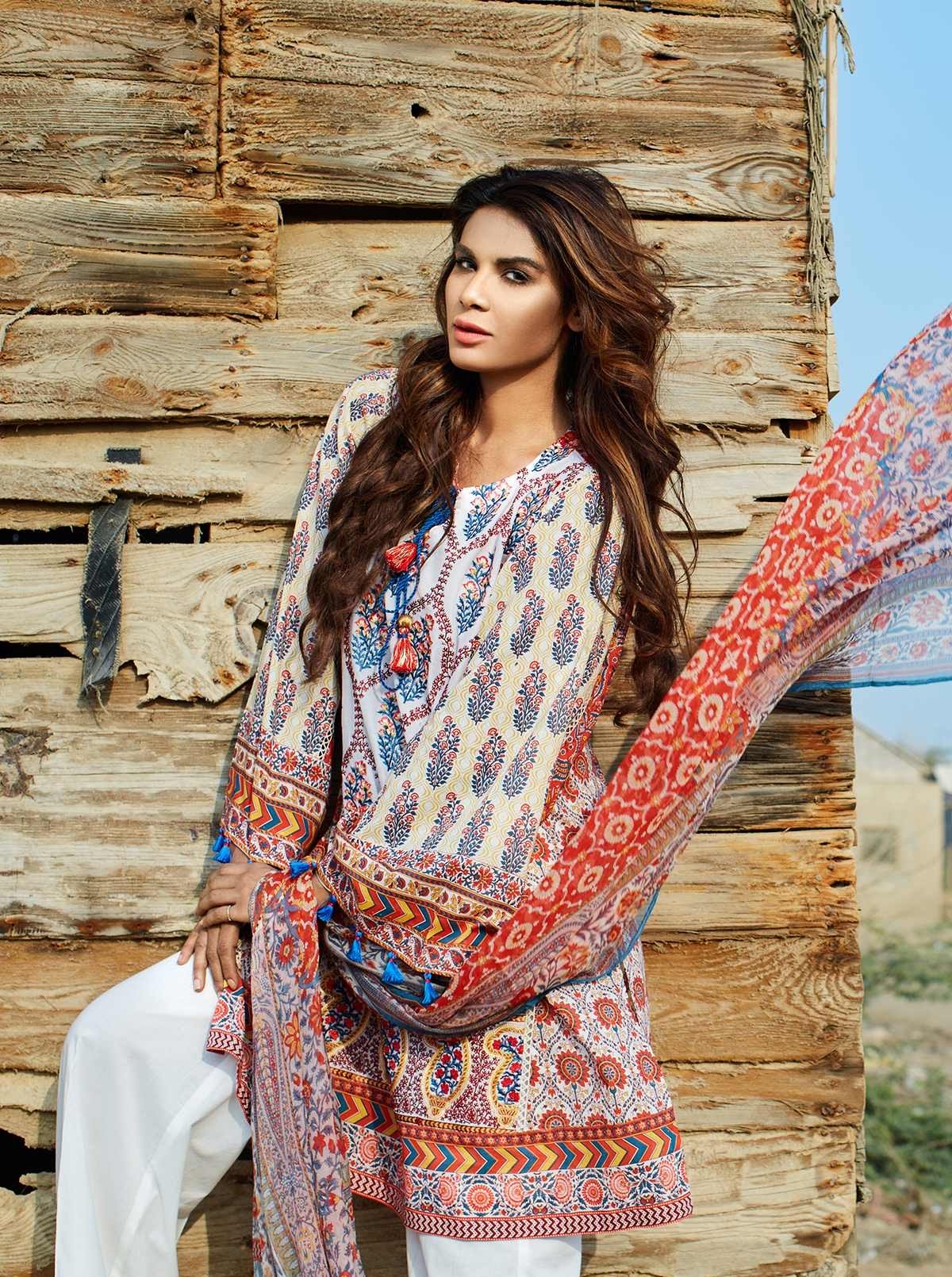 Beechtree Summer lawn collection 16-12
