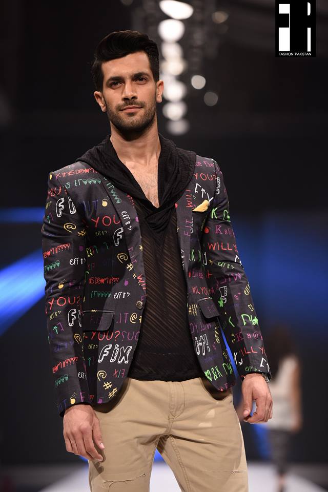 Deepak Perwani-collection-at-fashion-pakistan-week-19