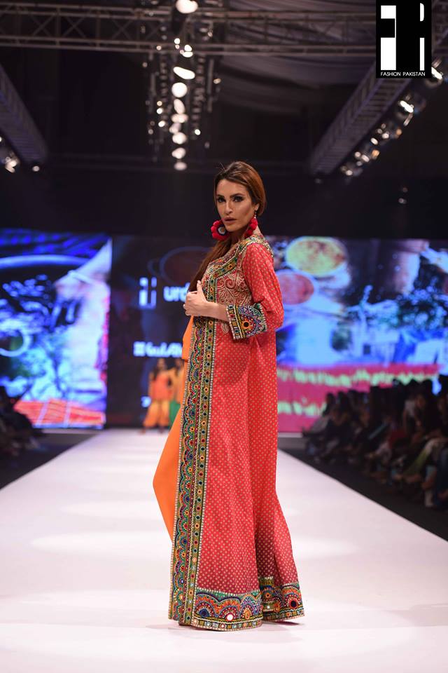 Gul-Ahmed-at-fashion-pakistan-week-16
