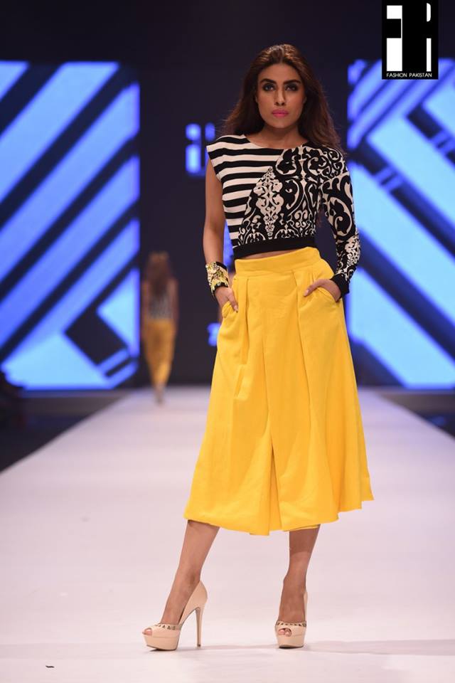 Aamna Aqeel-collection-fashion-pakistan-week-11