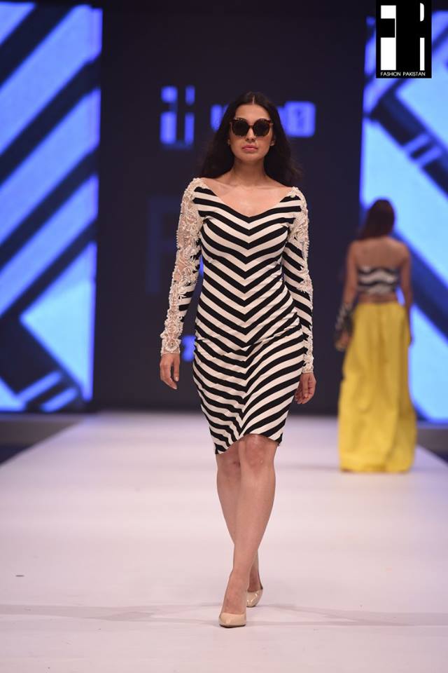 Aamna Aqeel-collection-fashion-pakistan-week-14
