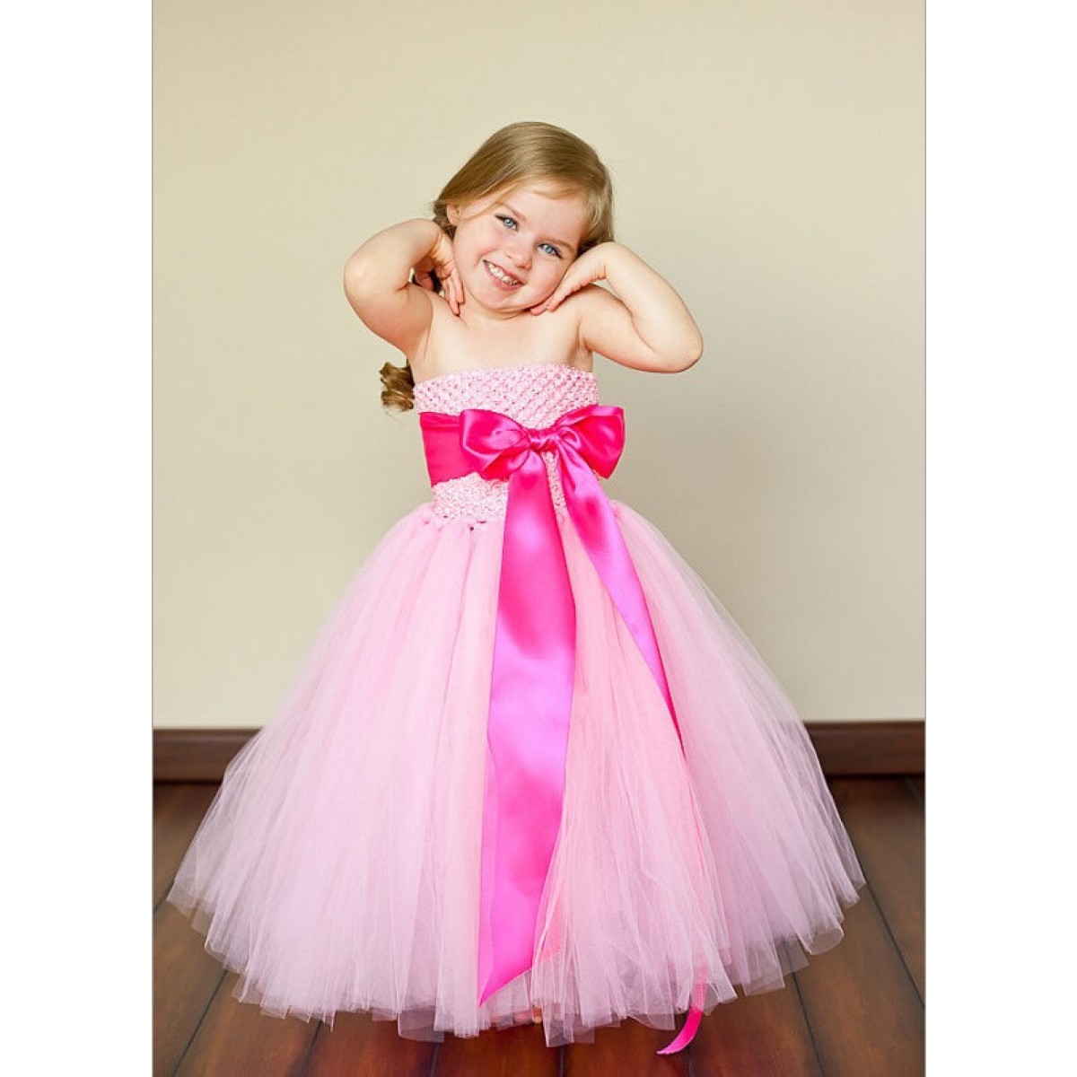 Baby Frocks | Fabulous Baby Girls Frocks Designs 2016 - PK Vogue