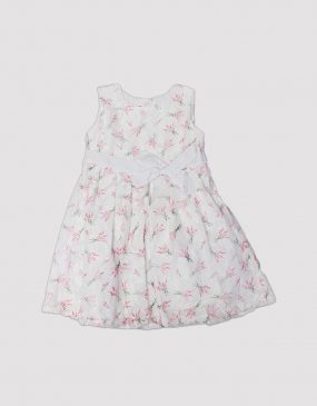 Minnie Minors Latest T-Shirts For Baby Girls - PK Vogue