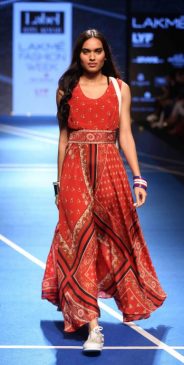 label ritu kumar ethnic wear