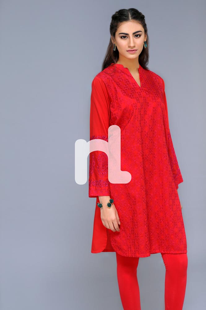 Pret Sawan Range 2016 Collection By Nishat Linen PK Vogue