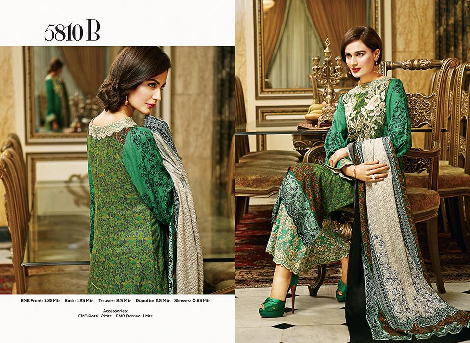 ittehad-fall-winter-collection-122