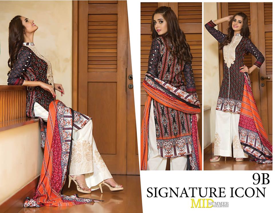 signature-icon-mid-summer-collection-zs-textile-20