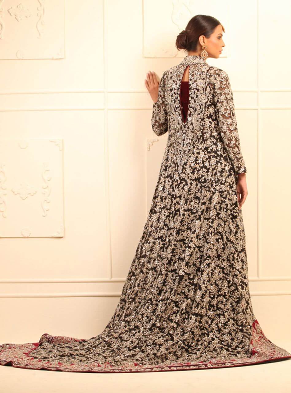 Zainab-Chottani-Bridal-dress-design-31