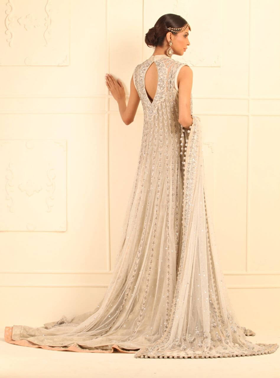 Zainab-Chottani-Bridal-dress-design-35