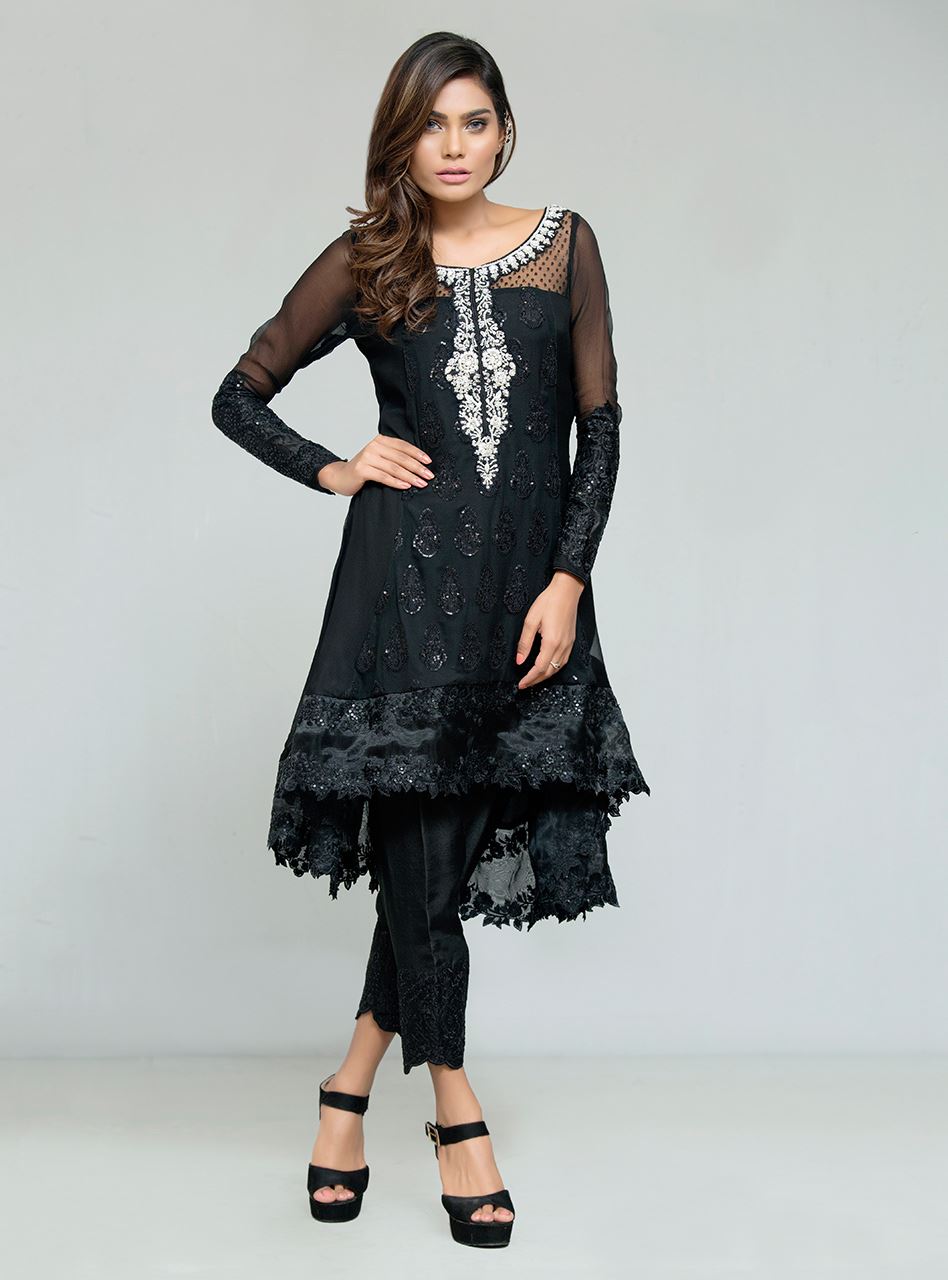 Zainab-Chottani-Luxury-Eid-Collection-18