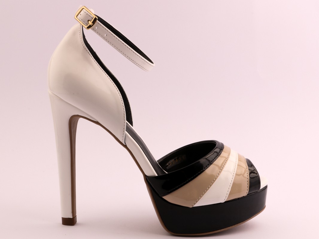 insignia-women-shoes-eid-collection-18