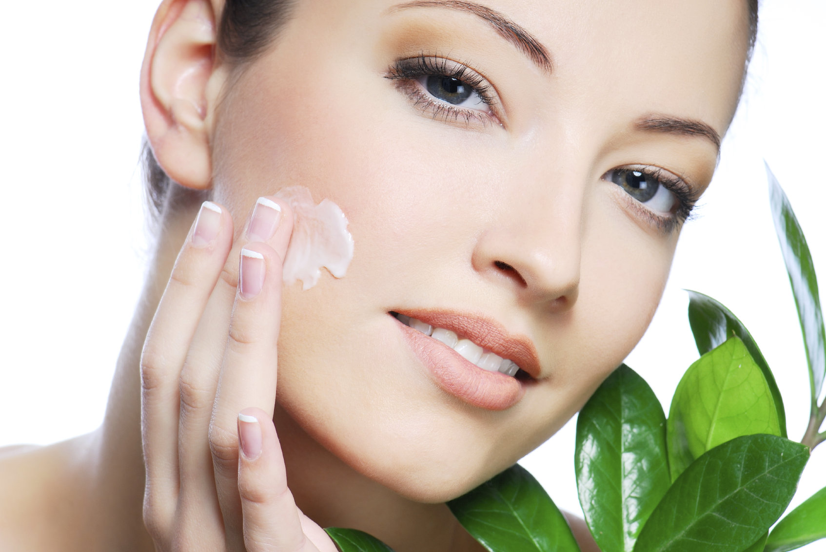 Homemade Beauty Tips For Glowing Skin | Skin Care Tips ...