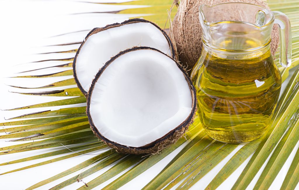 coconut-oil-bellanaija-november-2015