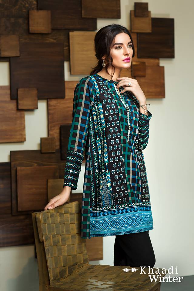 khaadi-khaddar-collection-2016-9 – PK Vogue