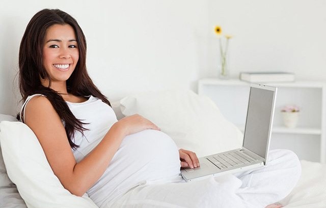 occupations-for-pregnant-girls-640x409