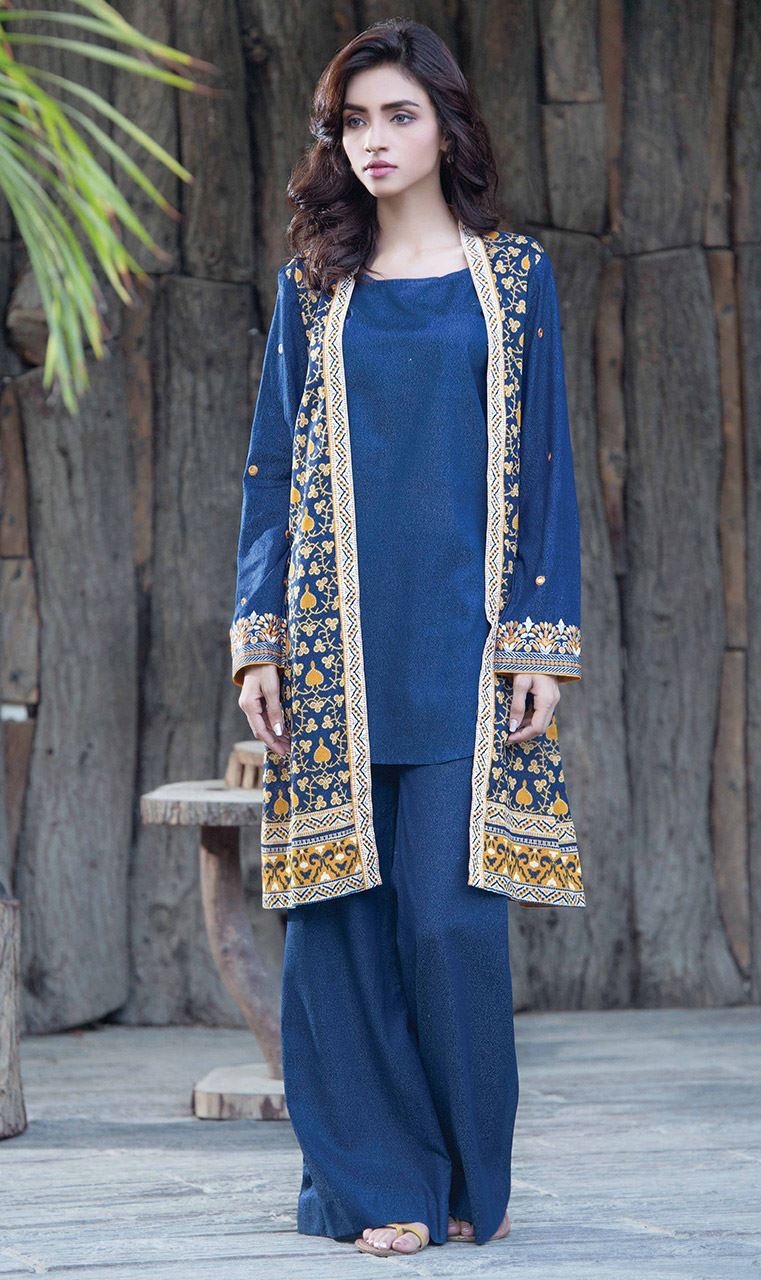 orient-winter-collection-latest-fashion-in-pakistan | PK Vogue