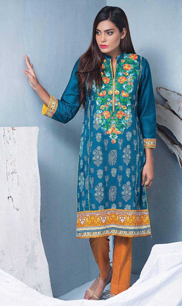 orient-winter-collection-latest-fashion-in-pakistan-17