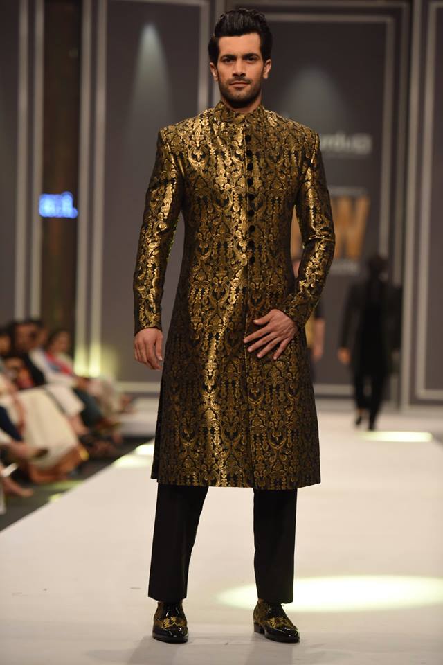 arsalan-iqbal-latest-collection-at-fpw-winter-2016-9