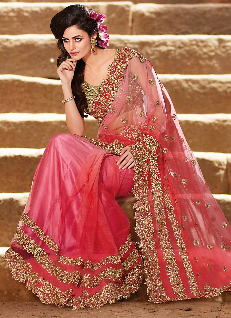 wedding-sarees-partywear-sarees-7