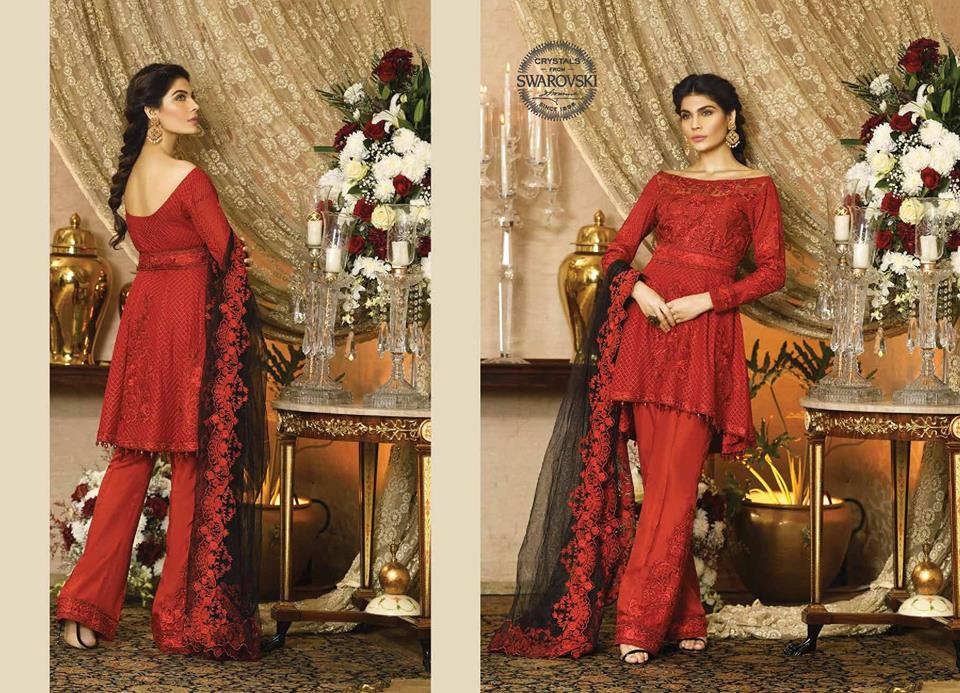 zarqash-bel-amour-collection-2016-16