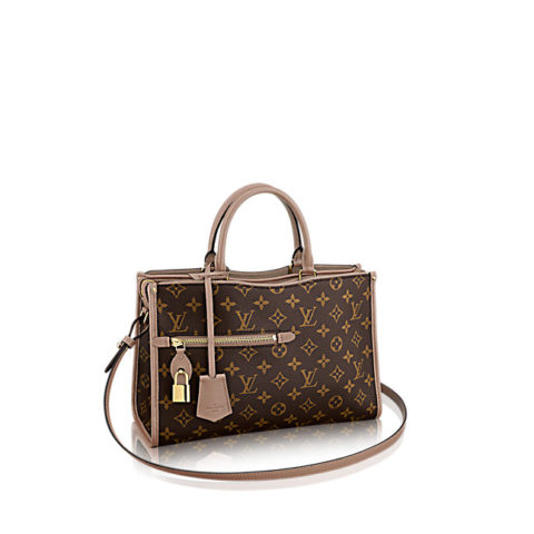 Louis Vuitton Latest Women Handbags - PK Vogue