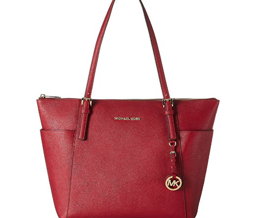 Buy Michael Kors Women Leather Handbags - PK Vogue