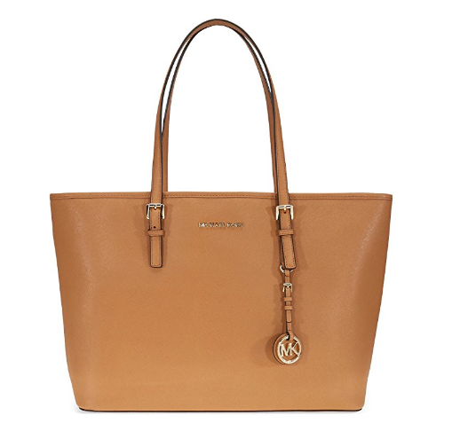 Buy Michael Kors Women Leather Handbags - PK Vogue