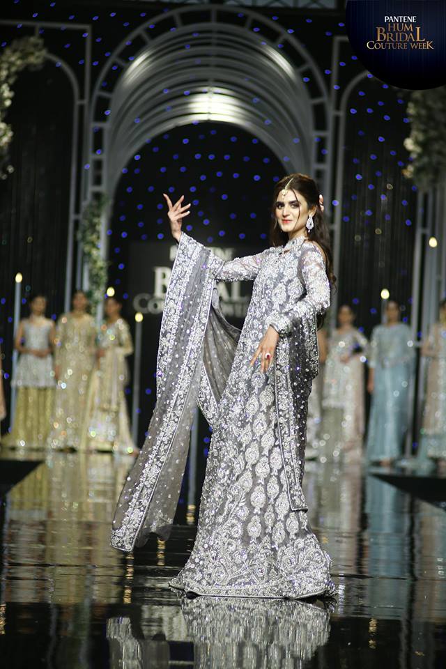 Haris Shakeel Bridal Collection At BCW 19-16