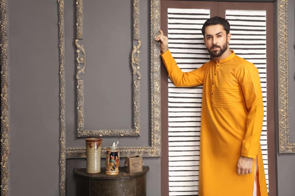 Latest Men Kurta DesignsLatest Men Kurta Designs