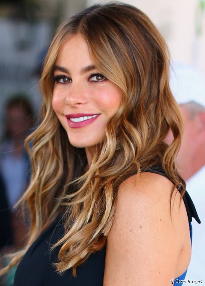 Best Hairstyles Ideas For Spring and Summer 2019