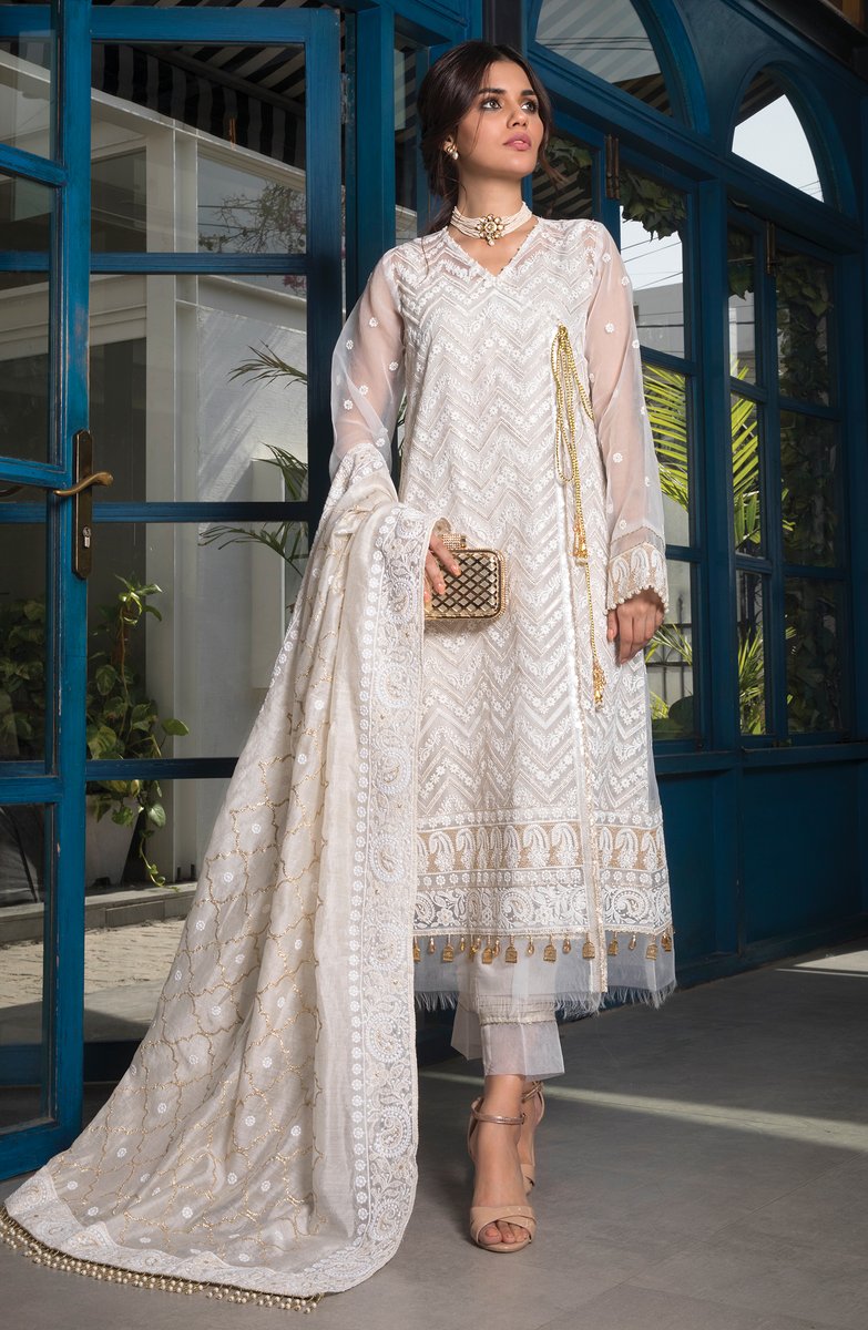 Orient Eid Collection 2019