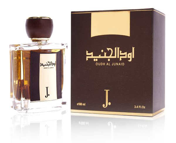 25 Best J Perfumes For Men With Prices Pk Vogue