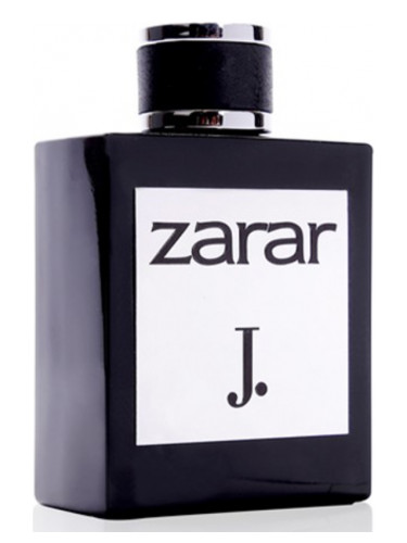 25 Best J Perfumes For Men With Prices Pk Vogue