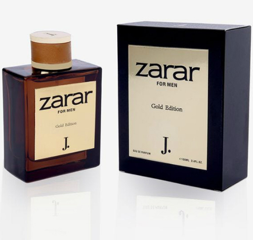 25 Best J Perfumes For Men With Prices Pk Vogue