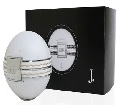 25 Best J Perfumes For Men With Prices Pk Vogue