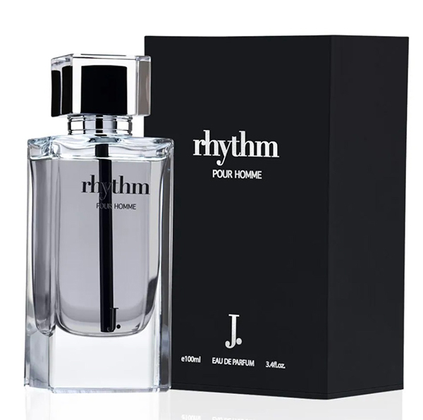 25 Best J. Perfumes for Men with Prices PK Vogue