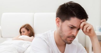 8 Subtle Signs Your Wife Wants to Leave You