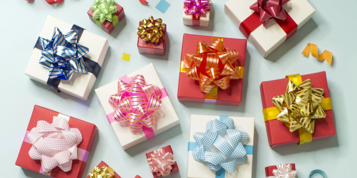 Best Gifts You Can Give To Your Nursing Family Members