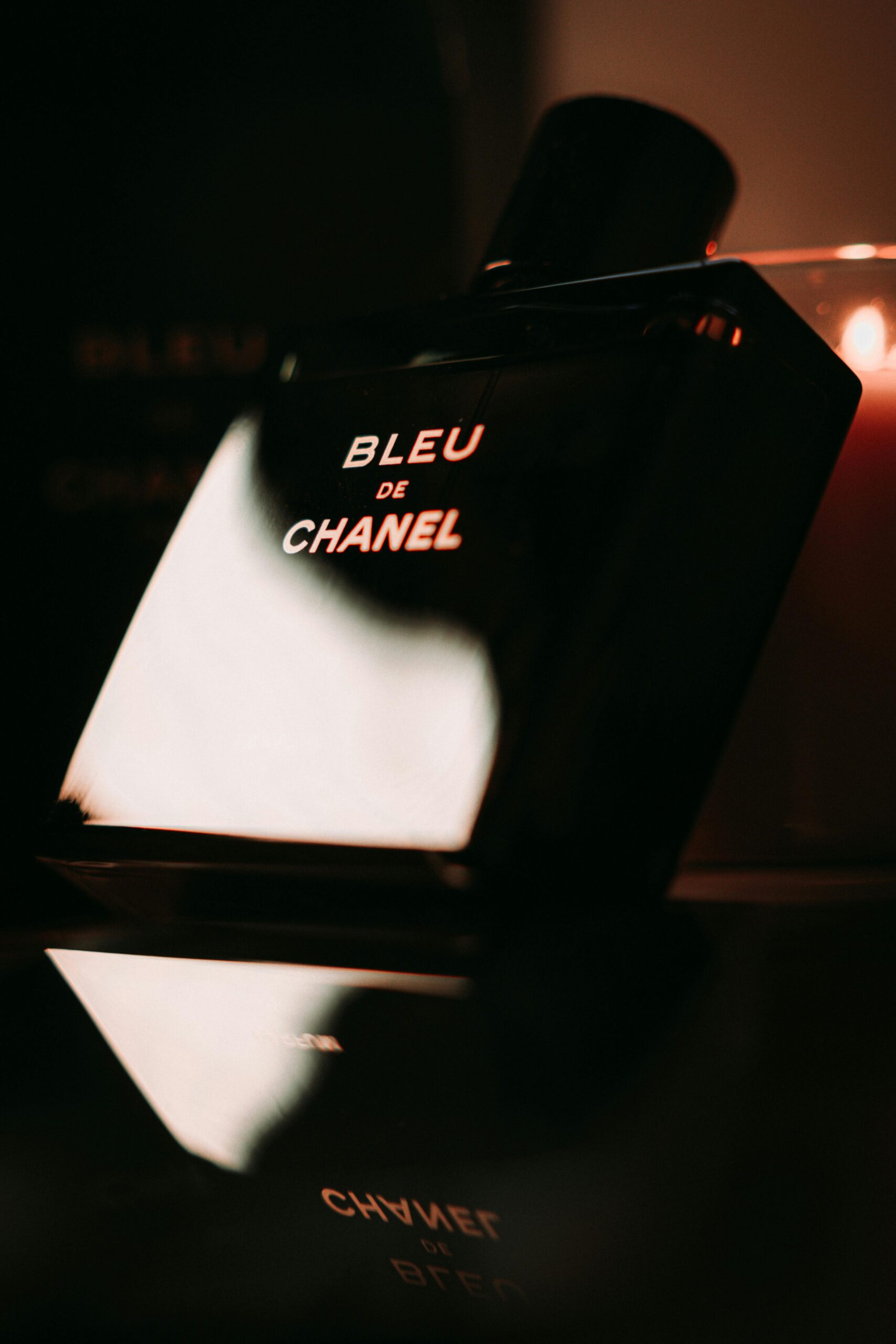 Bleu de Chanel Price in Pakistan: Latest Prices & Buying Guide